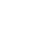 V Hotel India