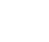 V Hotel India