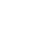 V Hotel Loading